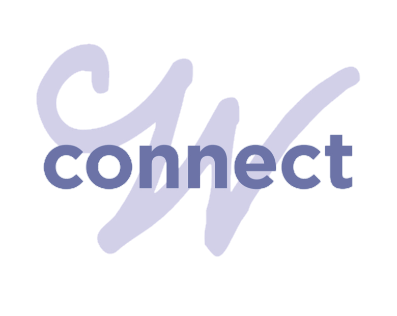 株式会社Wconnect
